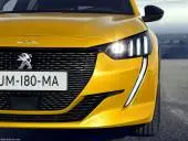 Peugeot-208-2020-1024-14