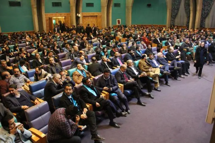 safavi.jpg