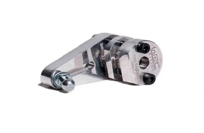 shifter2.jpg