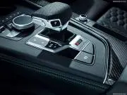 Audi-RS5Sportback-2019-1024-25