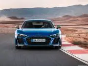 Audi-R8Coupe-2019-1024-04