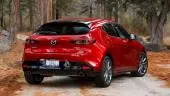 mazda3-15
