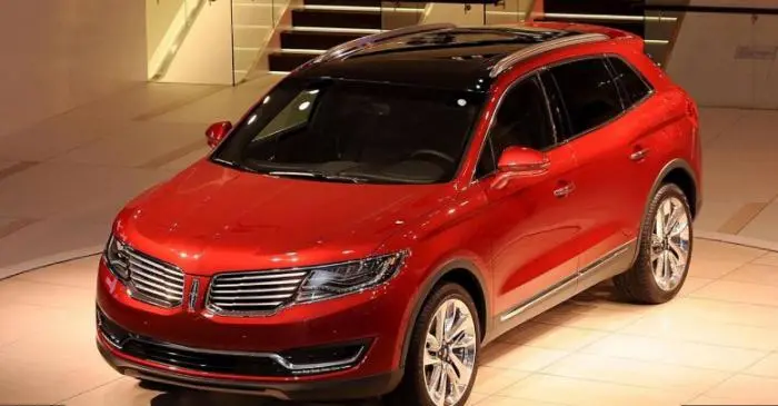 lincolnmkx1.jpg
