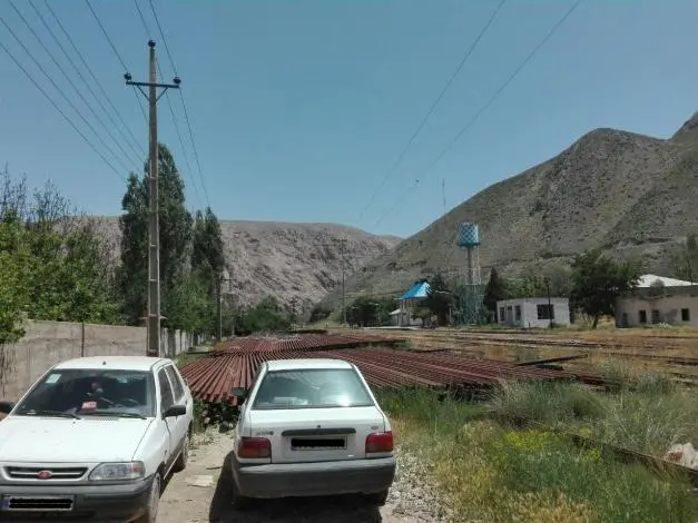 mahabad02.jpg