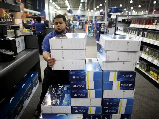 ps42.jpg