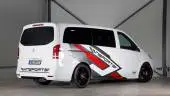 vanm4