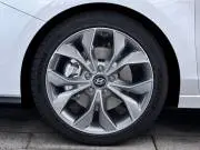 Hyundai-i30FastbackNLine-2019-1024-15