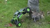 rccar7