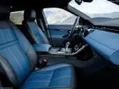 LandRover-RangeRoverEvoque-2020-1024-76