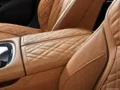 BMW-7-Series-2020-1024-2c