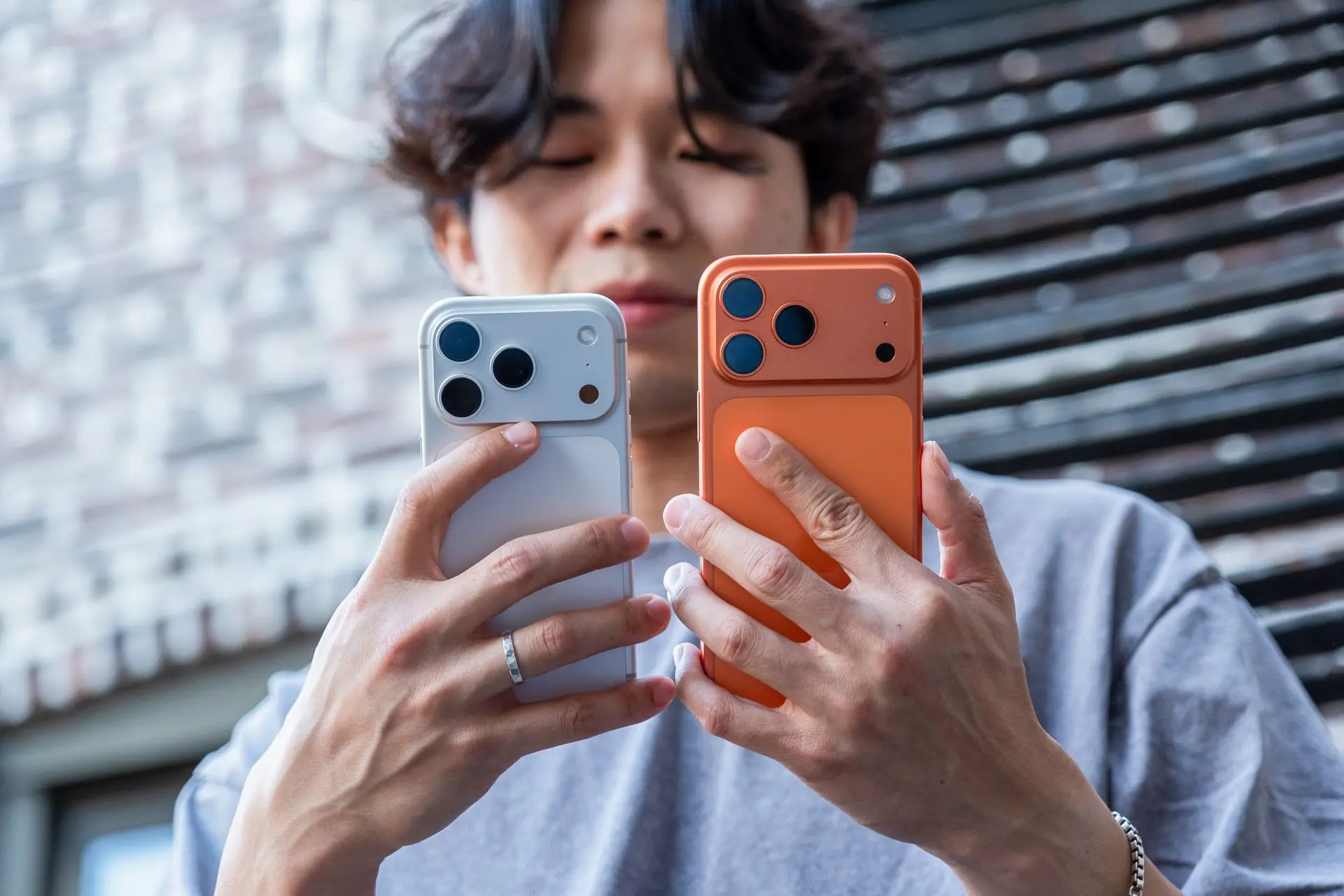 آیفون-18-پرومکس