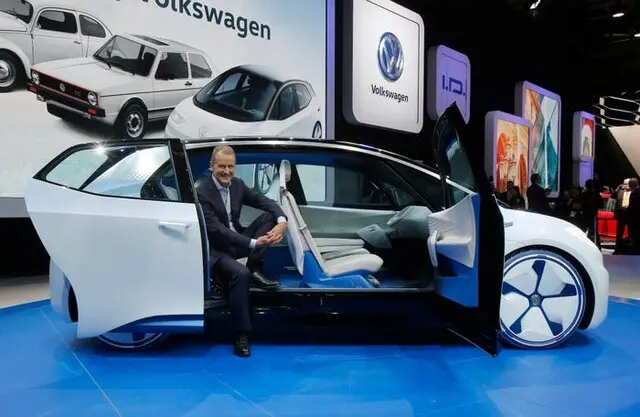 volkswagen.jpg