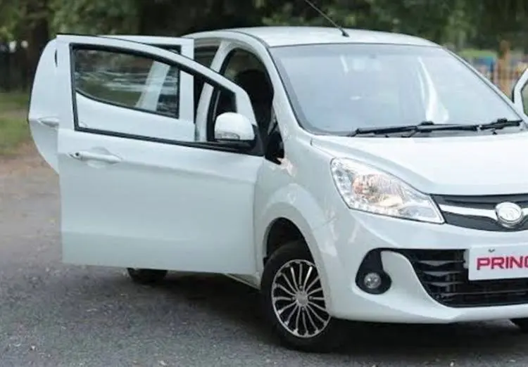 perans092801.jpg