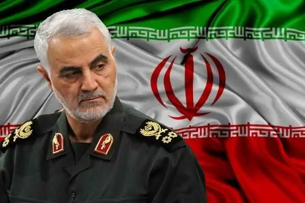 sardarsoleimani.jpg