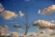 2967437PD7B0569