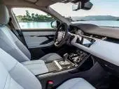 LandRover-RangeRoverEvoque-2020-1024-75