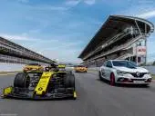 Renault-MeganeRSTrophy-R-2020-1024-18