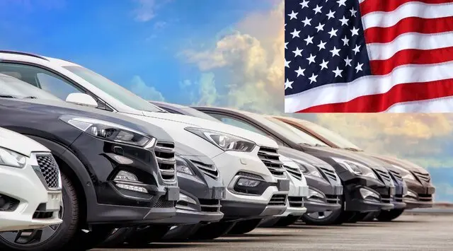 AMERICACAR2.jpg