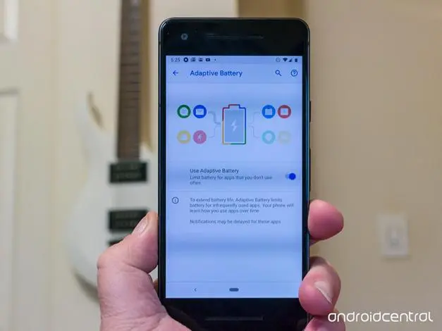 android_pie.jpg