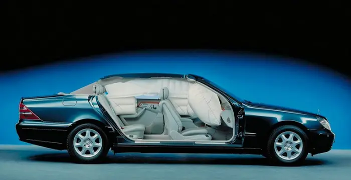 airbag1.jpg