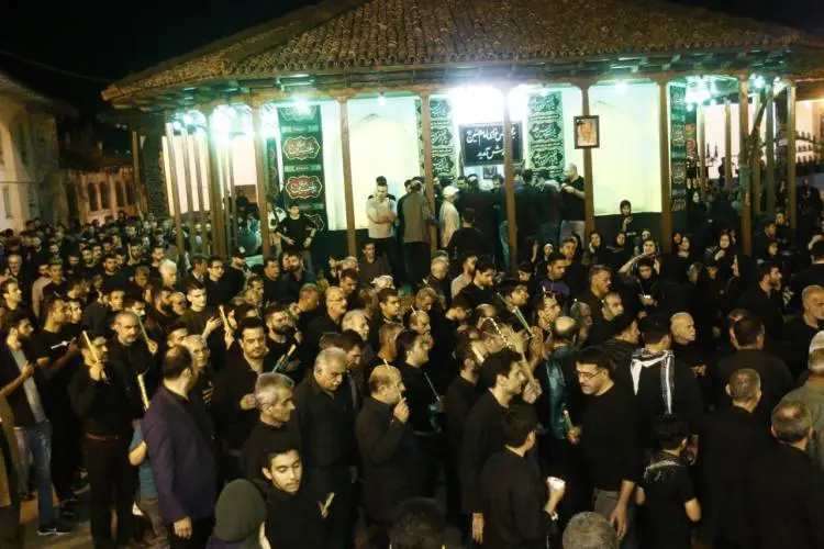 shamghariban10.jpg