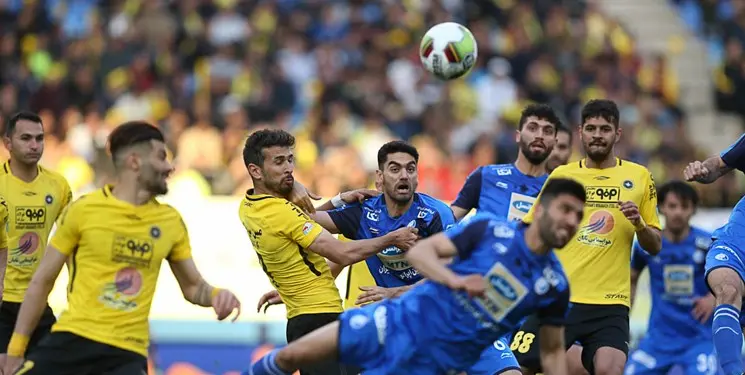 sepahan-esteghlal.jpg
