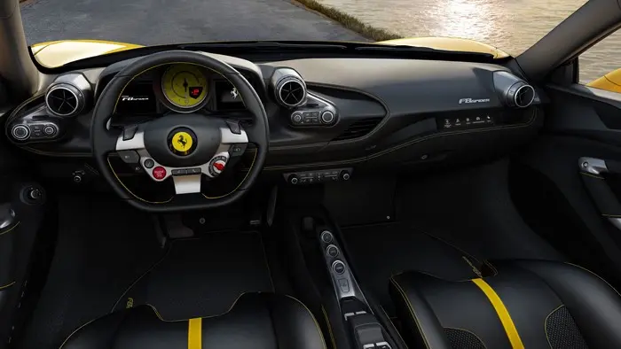 ferari0909004.jpg