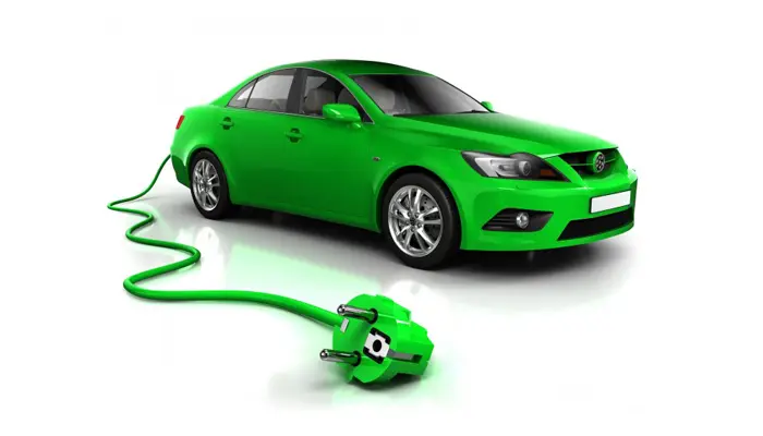 hybridcar.jpg