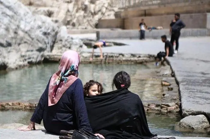 cheshme_ali3.jpg