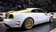 ROLLS7