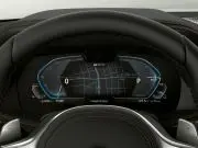 bmwx56