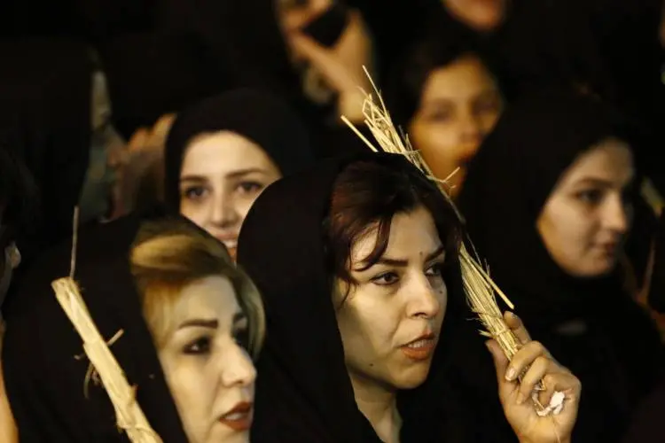 shamghariban06.jpg