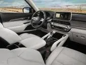 Kia-Telluride-2020-1024-12