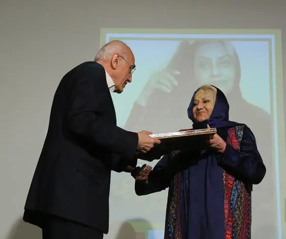 BozorgdashtMaliheSaeidi8.jpg