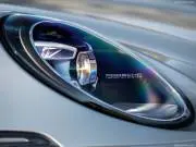 Porsche-911Carrera4S-2019-1024-2b
