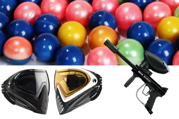 paintball-tirandazi-kolah-tofang-varzesh-961026.jpg