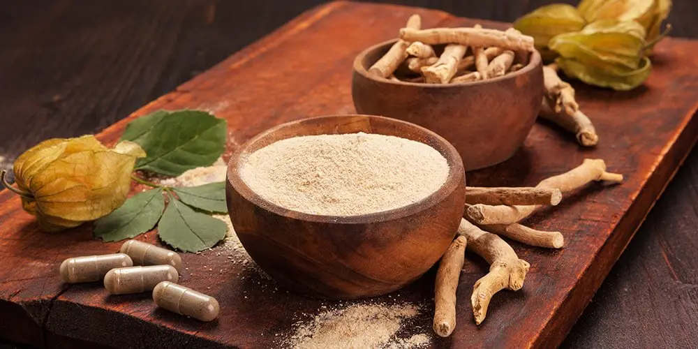 گیاهان دارویی پرکاربرد در طب سنتی و خواص آنها 2