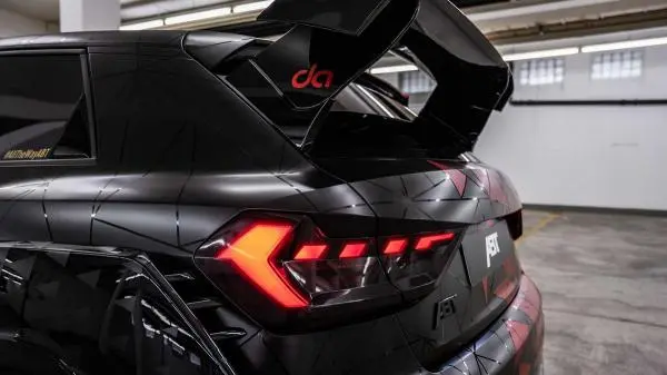 audi080706.jpg