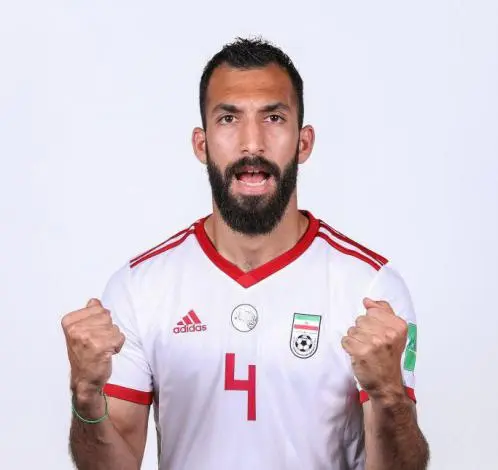 teammelli7.jpg