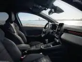 Renault-Clio-2020-1024-19