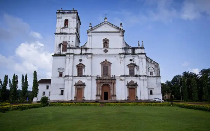 goa5.jpg