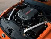 Kia-StingerGTS-2020-1024-10