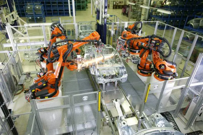 weldingrobot.jpg