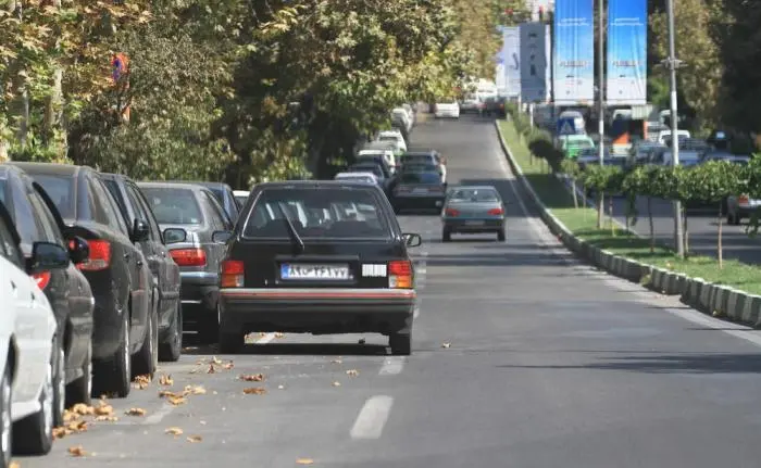 parkdubl57.jpg