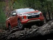 Mitsubishi-L200-2020-1024-01