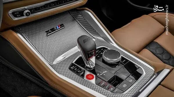 bmw071302.jpg