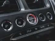 AstonMartin-DBSSuperleggera-2019-1024-61