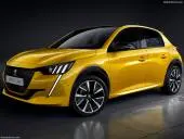 Peugeot-208-2020-1024-08