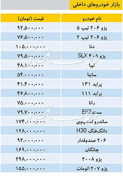 jdghimat123.jpg