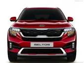 Kia-Seltos-2020-1024-04